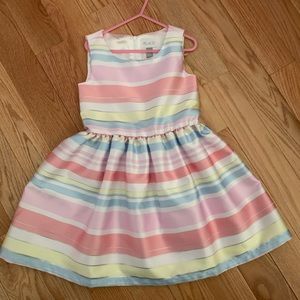 like new! Only worn once! Girls size 6/6x